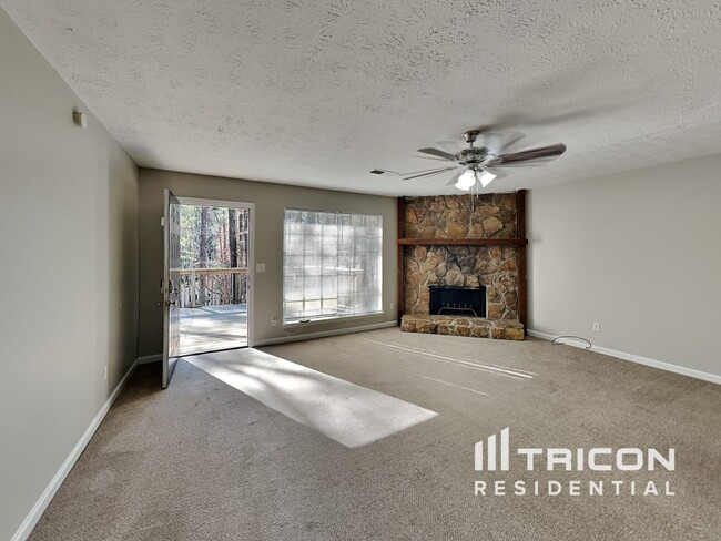 Building Photo - 3997 Cripple Creek Dr