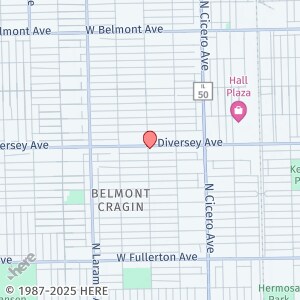 Foto principal - 2749 N Lavergne Ave