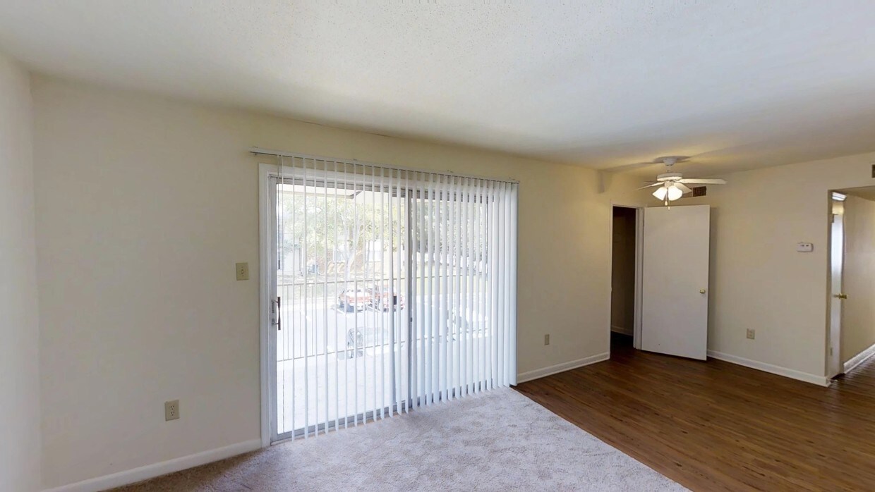 Photo - Chapel Tower Apartments