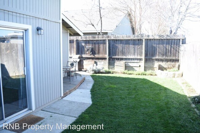 Building Photo - 3 br, 2 bath House - 6089 Thornwood Drive