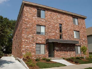 Primary Photo - 514 W Doty St