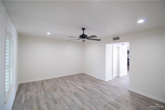 Foto del edificio - 3820 N 7th Ct