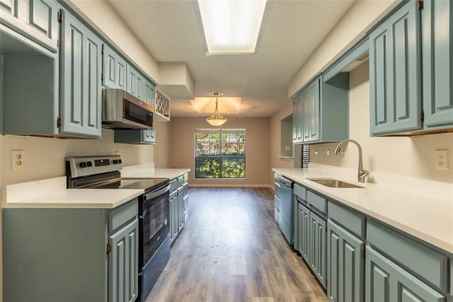 Building Photo - 5201 Rustle Leaf Dr