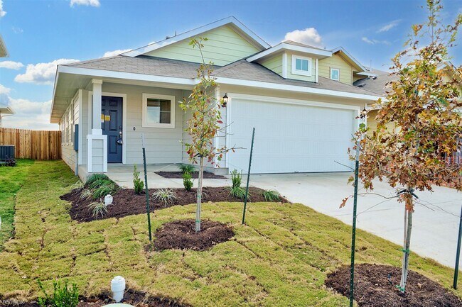 Building Photo - 3 br, 2 bath House - 171 White Dunes Dr