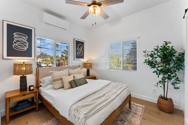 Building Photo - 4286 Samoset Ave