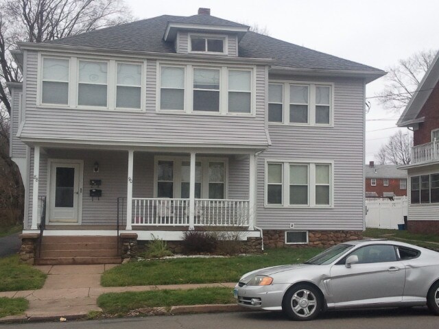 Primary Photo - 88 Bradley Ave
