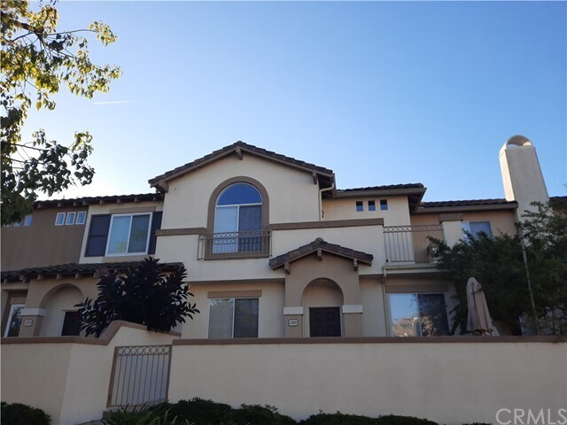Primary Photo - 2335 Sunningdale Dr