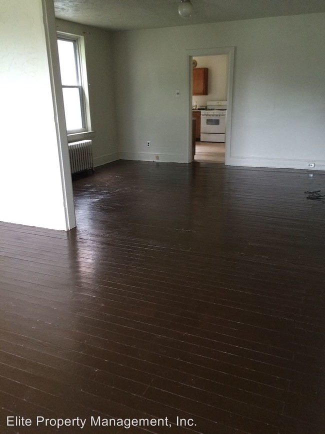 Foto del edificio - 3482 Stone Ridge Rd