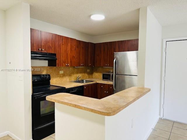 Foto del edificio - 6975 NW 179th St