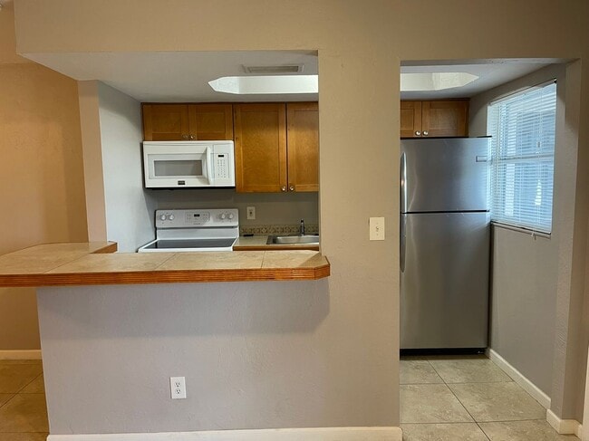 Foto del edificio - 608 SE 46th Ln