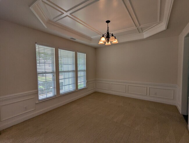 Foto del edificio - 10787 Edgepine Ln NW