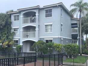 Building Photo - 9640 NW 2nd St