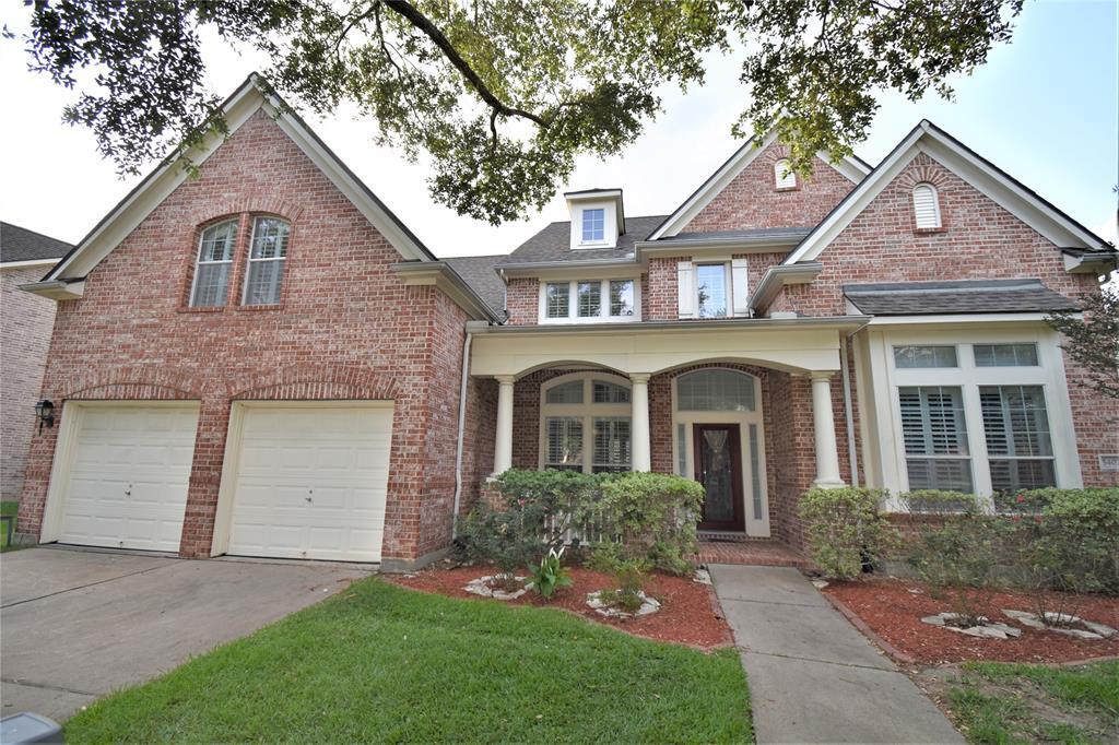 Primary Photo - 5407 Arcadia Glen Ln