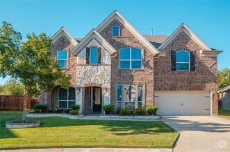 Building Photo - 13414 Mercedes Ln