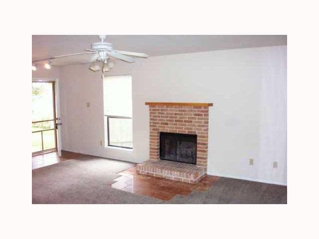 Building Photo - 1210 Gingerlily Cove