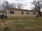 Primary Photo - 8255 Lakeview Dr