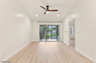 Building Photo - 181 Grand Oaks Way