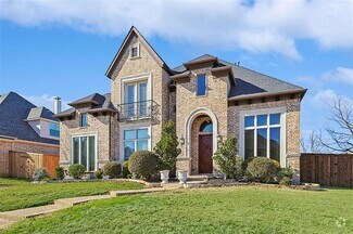 Building Photo - 2336 Wild Forest Cir