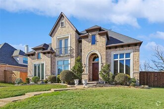 Building Photo - 2336 Wild Forest Cir