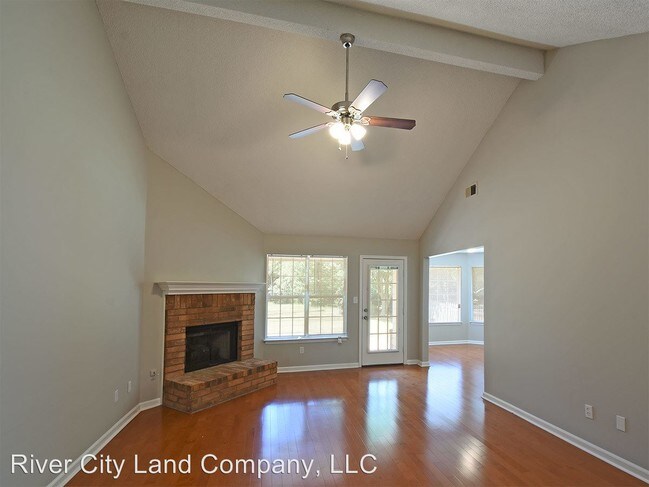Building Photo - 2 br, 2 bath House - 9566 Daly Dr