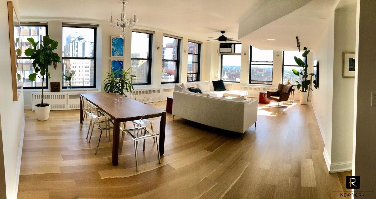 Foto principal - 75 Livingston Street