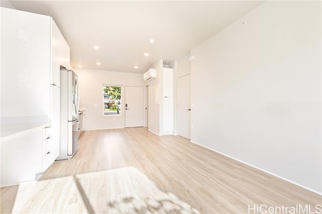 Foto del edificio - 91-3575-3575 Kamolehonua St