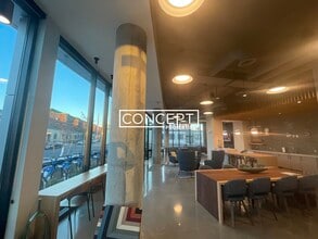 Building Photo - 525 Lincoln St