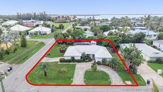 Building Photo - 1577 Thumb Point Dr