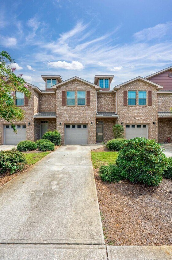 Foto principal - 8867 White Ibis Way
