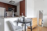 Primary Photo - 140 Clarendon St