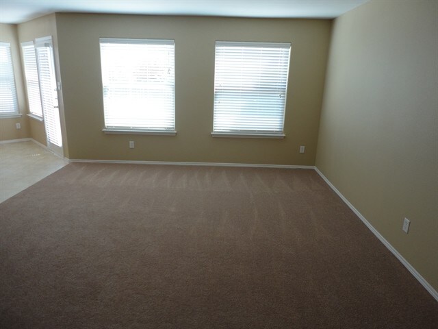 Foto del edificio - 5512 Parkview Hills Ln