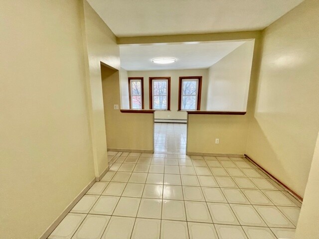 Foto del edificio - 124 Prince St