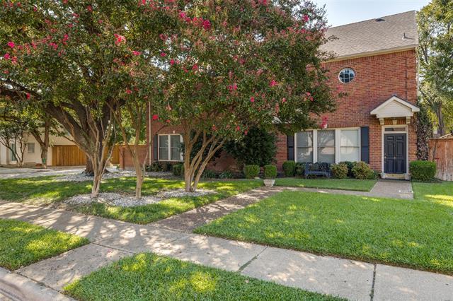 Foto principal - 4501 Glenwick Ln