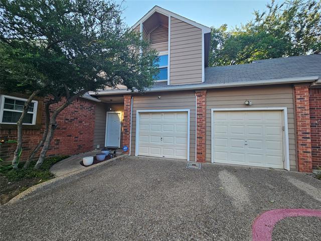 Foto principal - 2507 Plumgrove Cir