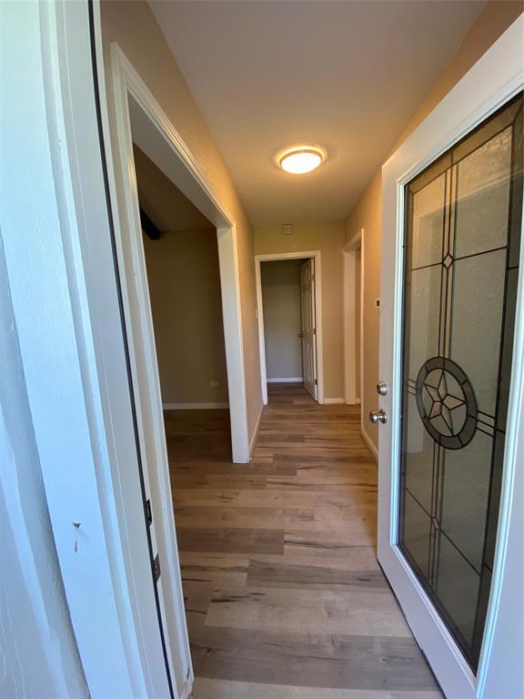 Foto del edificio - 5119 Bayou Dr