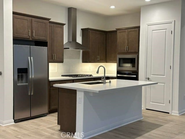 Building Photo - 11920 Shadeland Dr