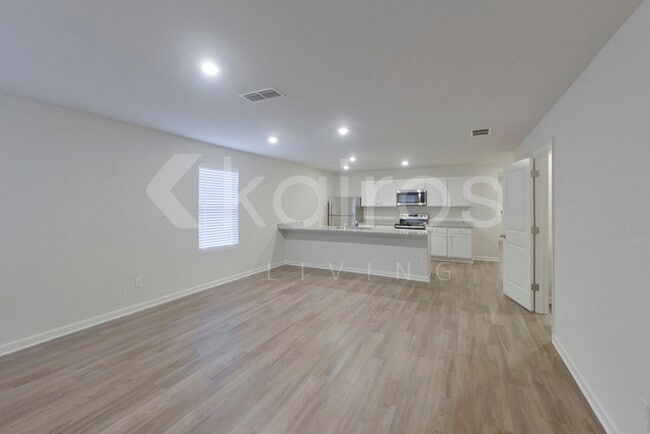 Foto del edificio - 358 Ironwood Ct