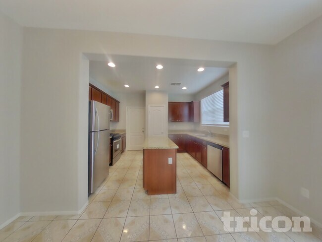 Foto del edificio - 8998 Ellenbrook St