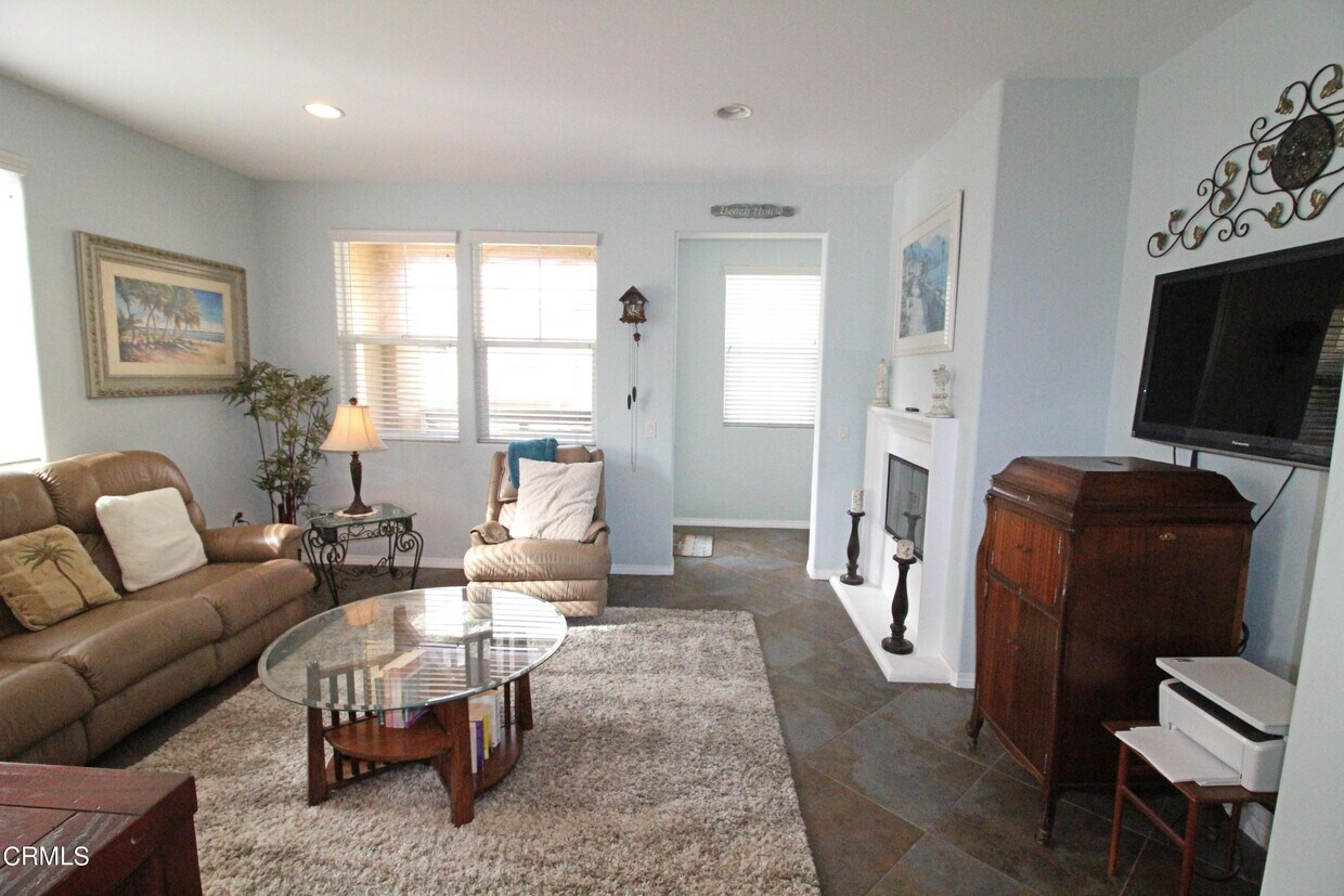Foto principal - 1428 Windshore Way