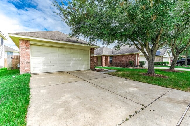 Building Photo - 2831 Maybrook Hollow Ln