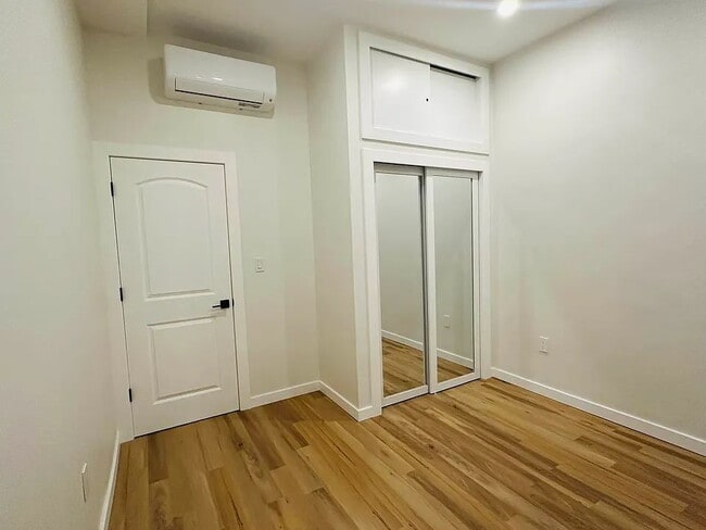 Building Photo - Fully Renovated 1-Bedroom in Cypress Hills with Split System Air Conditioning