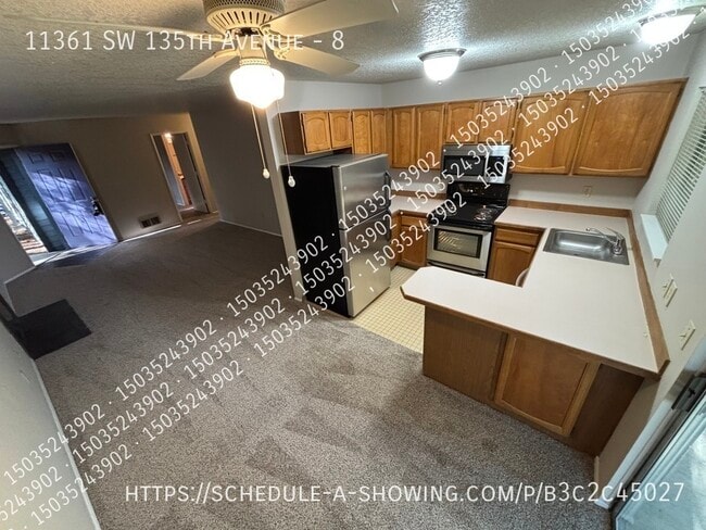 Foto del edificio - 11361 SW 135th Ave