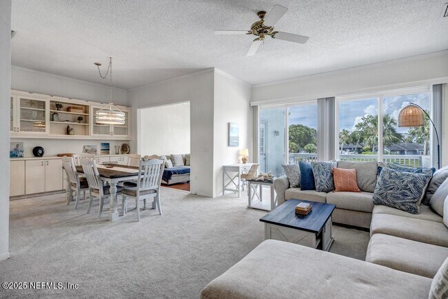 Foto del edificio - 22 Tifton Way N