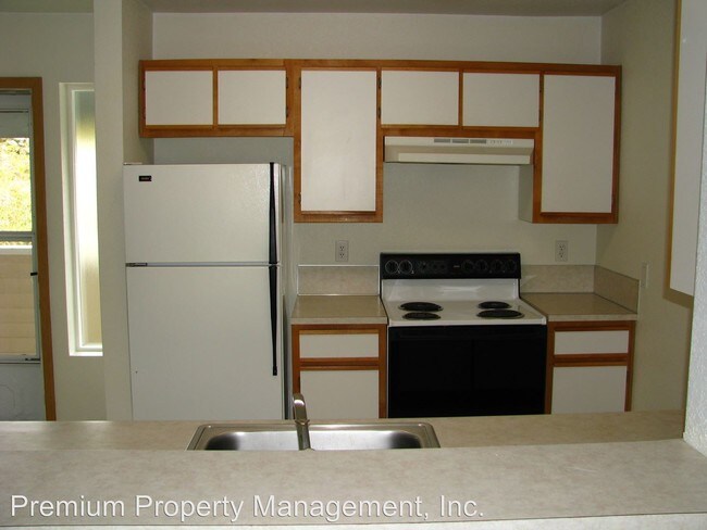 Foto del edificio - 1148 37th Pl NE