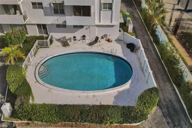 Foto del edificio - 1075 92nd St