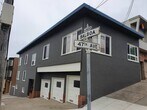 Primary Photo - 4600 Balboa St