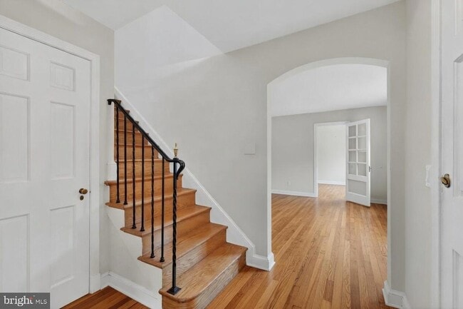 Building Photo - 4325 47th St NW