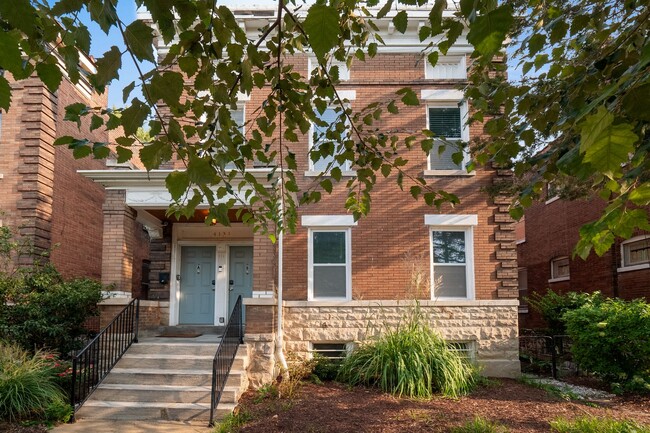 Building Photo - 4131 Flad Ave