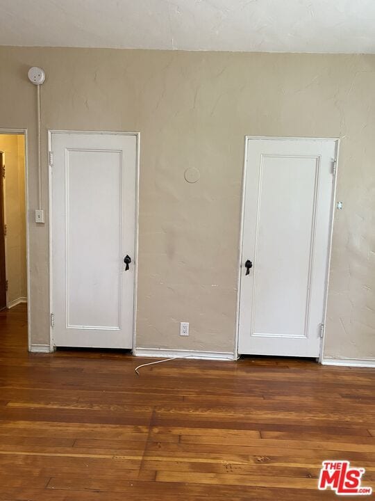 Building Photo - 476 Landfair Ave