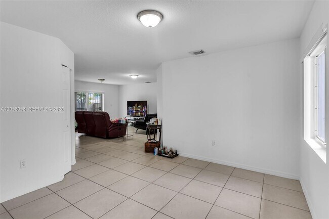 Building Photo - 13155 SW 268th St